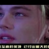 wordתpdfѰҳ棡